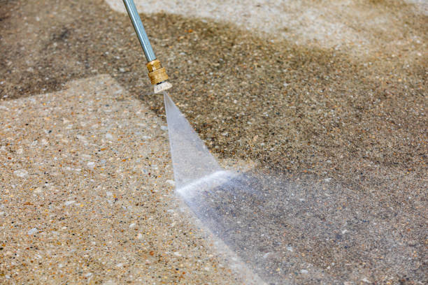 Best Machinery and Equipment Cleaning  in Piney Green, NC