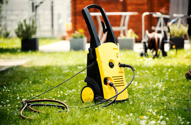 Best Boat and Dock Cleaning  in Piney Green, NC